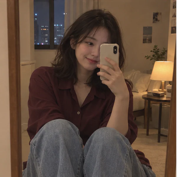 서울 중랑 소담 케어 안내 이미지