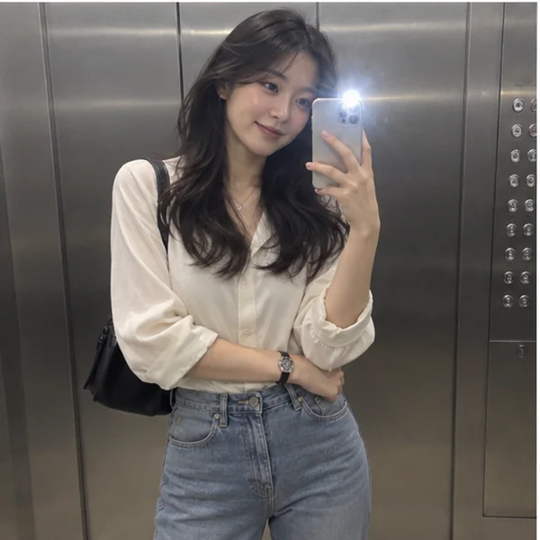 서울 마포 아델 홈타이 안내 이미지