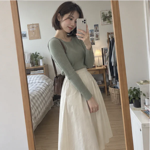 포천 유나 라운지 안내 이미지
