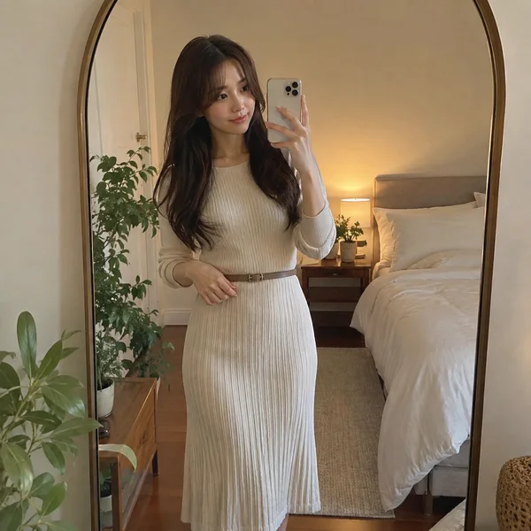 부천 제니 밸런스 안내 이미지