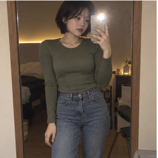 일산 리사 스튜디오 안내 이미지