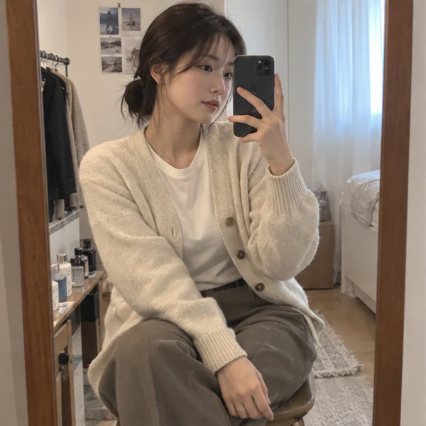 미금 솔라 케어 안내 이미지
