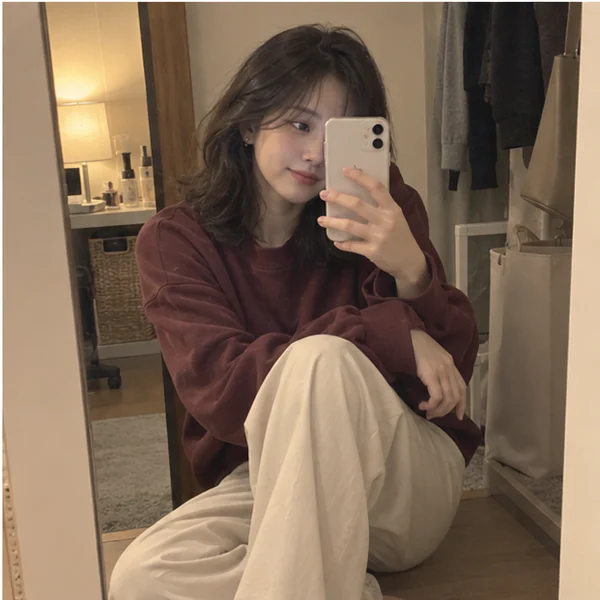 서울 용산 로제 밸런스 안내 이미지