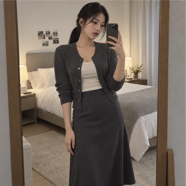 주안 아델 테라피 안내 이미지