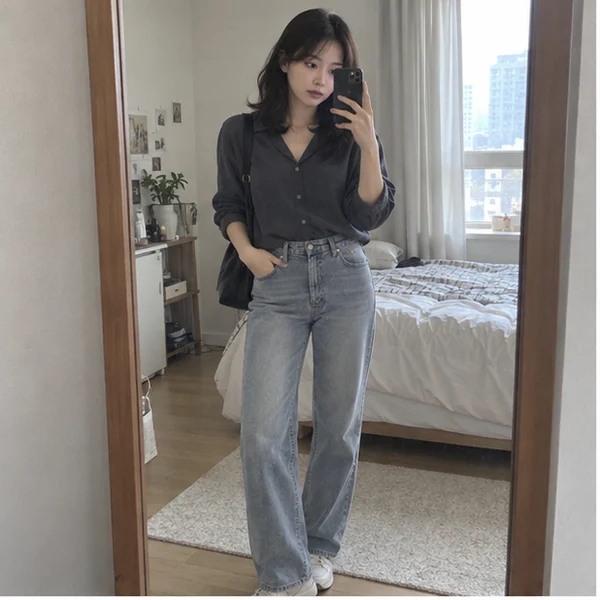 서울 관악 미나 라운지 안내 이미지