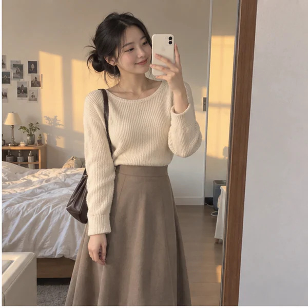 서울 강동 설현 라운지 안내 이미지