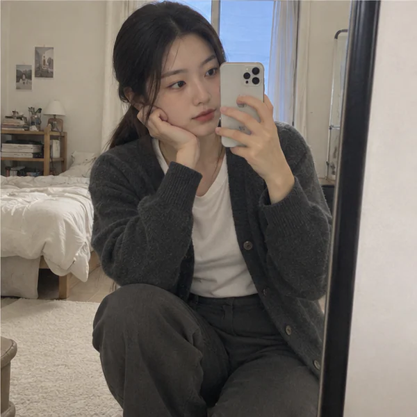 수지 하린 스튜디오 안내 이미지