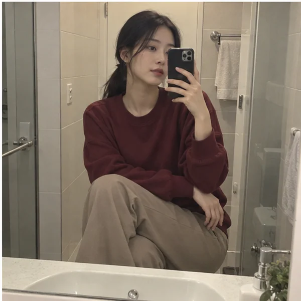구미 제니 라운지 안내 이미지