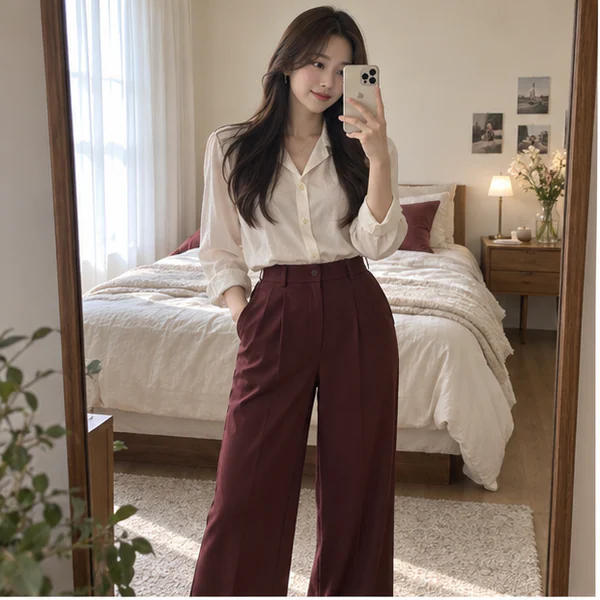 파주 세리 밸런스 안내 이미지