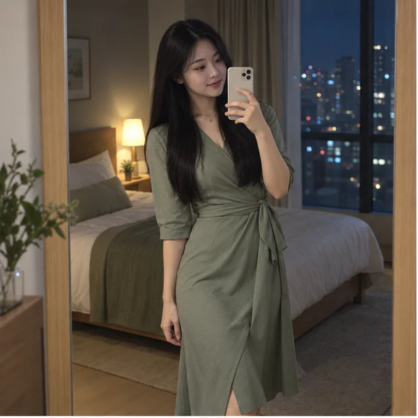 부산 동구 하영 살롱 안내 이미지