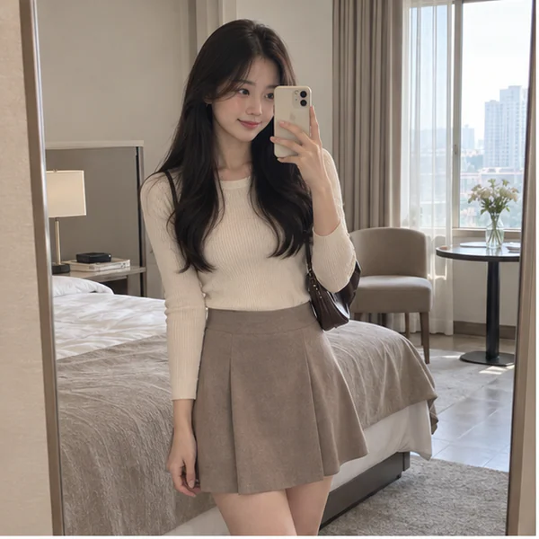 청북 하영 웰니스 안내 이미지