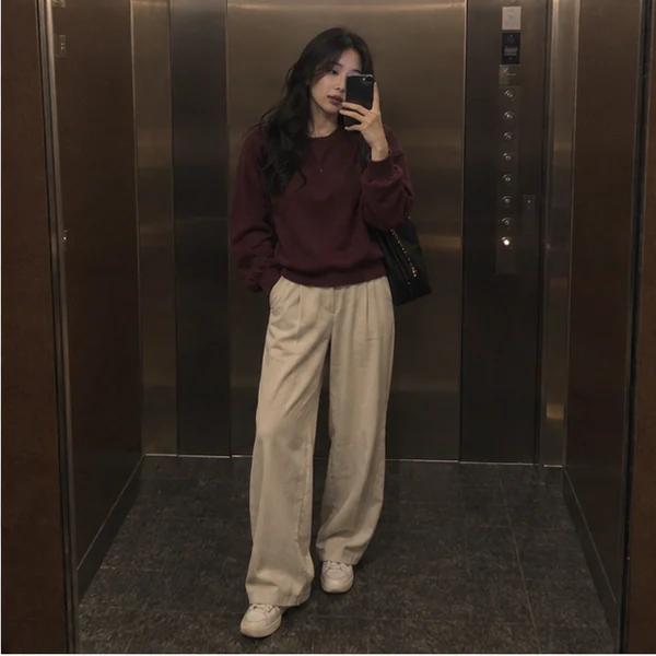 인계동 닝닝 테라피 안내 이미지