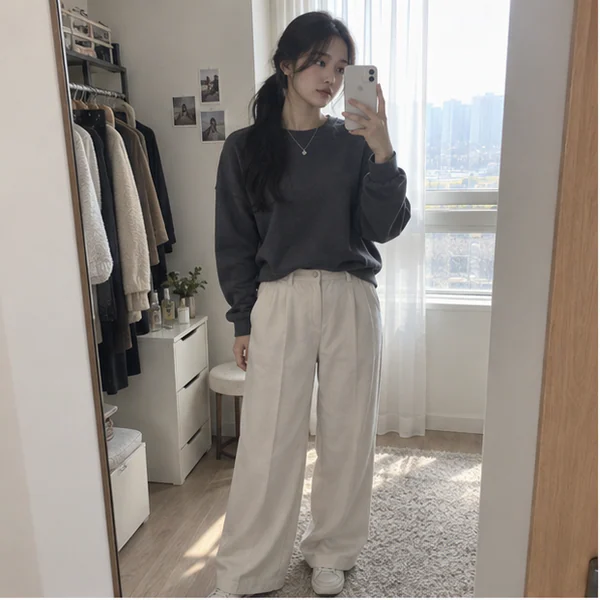 이천 유정 아로마 안내 이미지