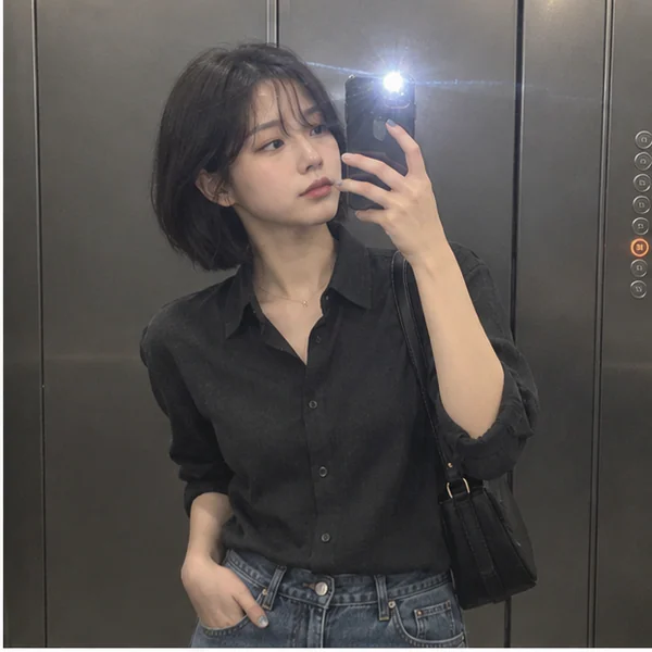 오산 마리 테라피 안내 이미지