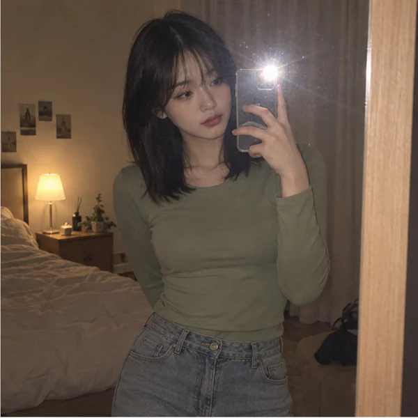 서울 강남 아델 가든 안내 이미지