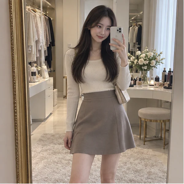 부산 남구 카리나 테라피 안내 이미지
