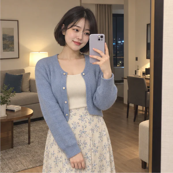 수원 제니 가든 안내 이미지