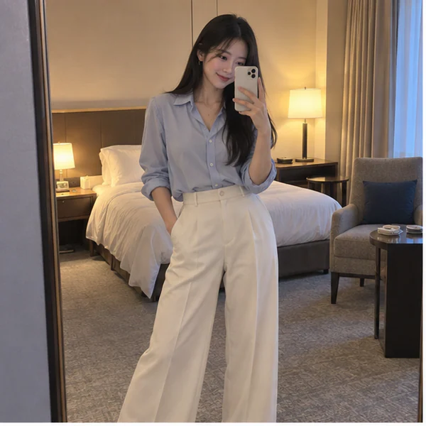 판교 닝닝 포레스트 안내 이미지
