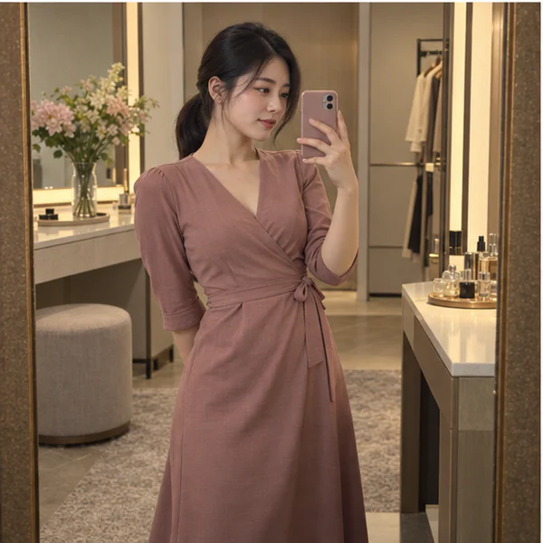 서울 강서 레이 포레스트 안내 이미지