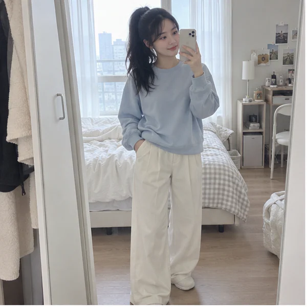논현동 소담 테라피 안내 이미지