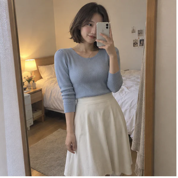신사동 다현 테라피 안내 이미지