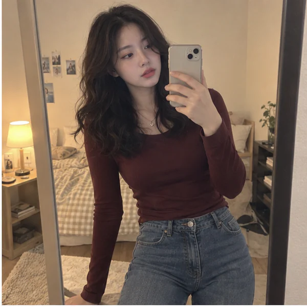 아산 소담 포레스트 안내 이미지
