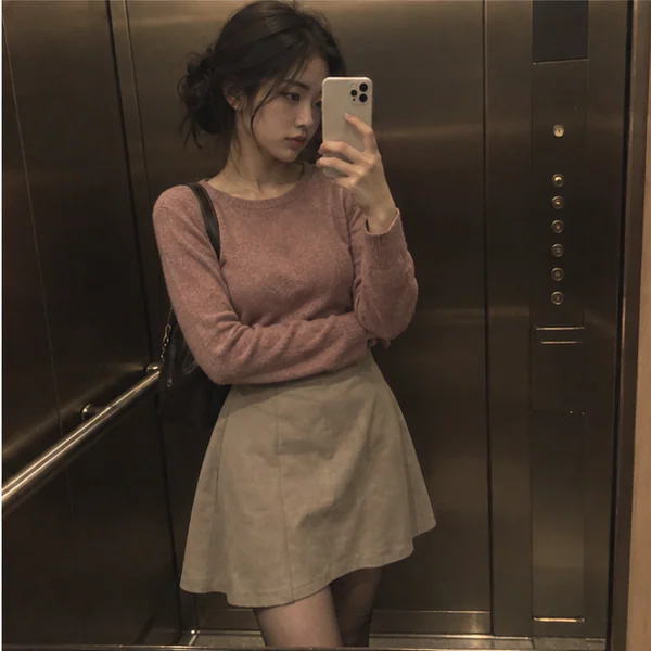 수원 윈터 라운지 안내 이미지