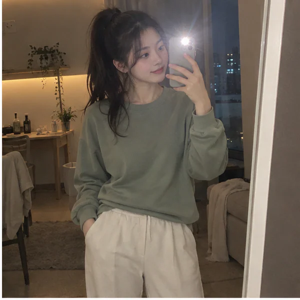 오산 유진 살롱 안내 이미지