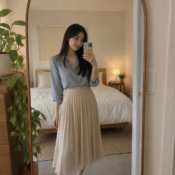 부산 영도 유나 아로마 안내 이미지