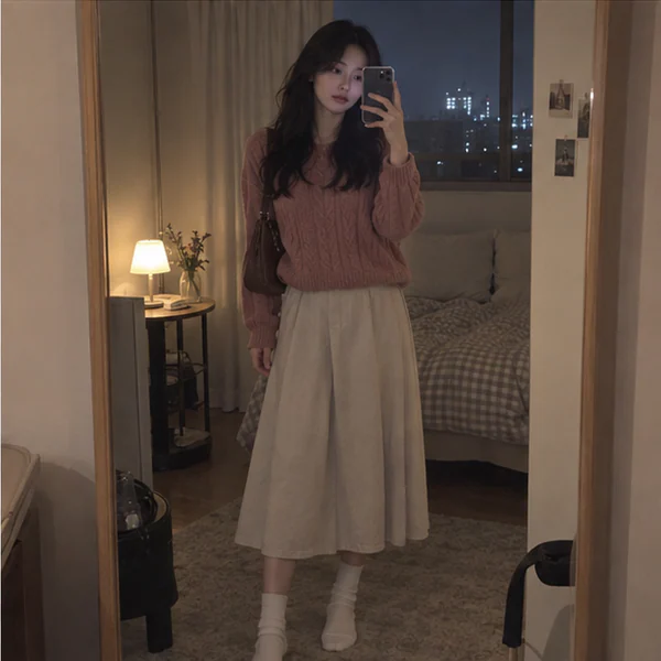 서울 광진 닝닝 밸런스 안내 이미지