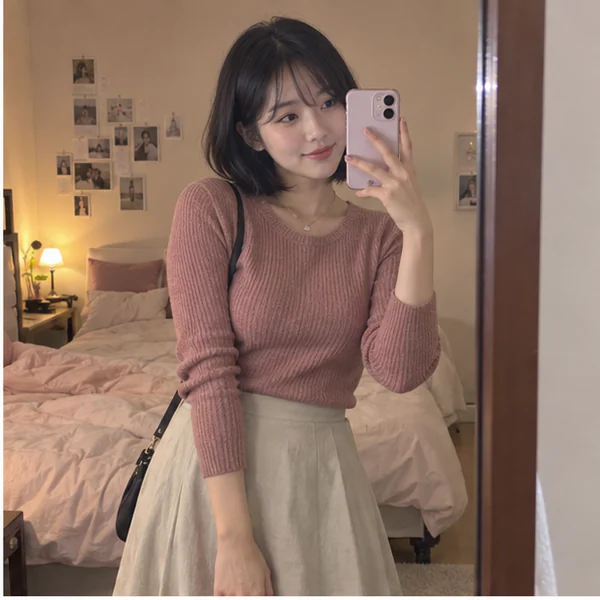 서울 영등포 채영 포레스트 안내 이미지