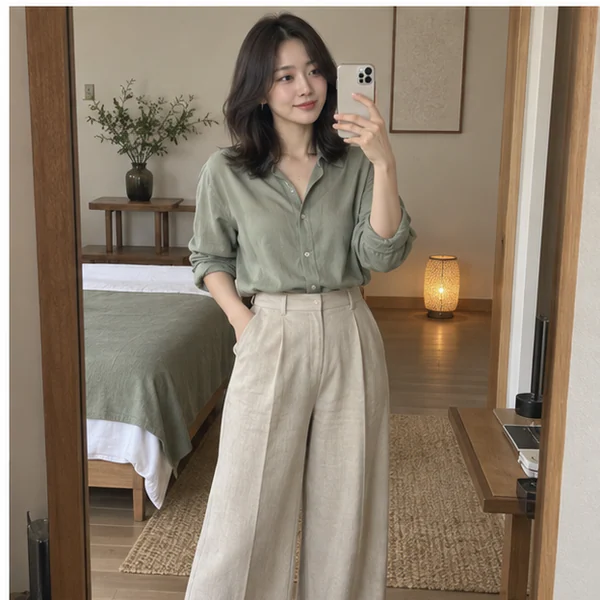 양평 은비 테라피 안내 이미지