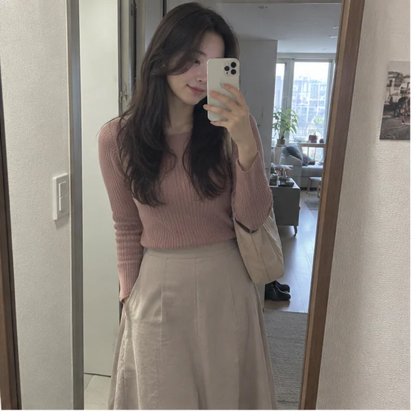 미나 살롱 대표 안내 이미지