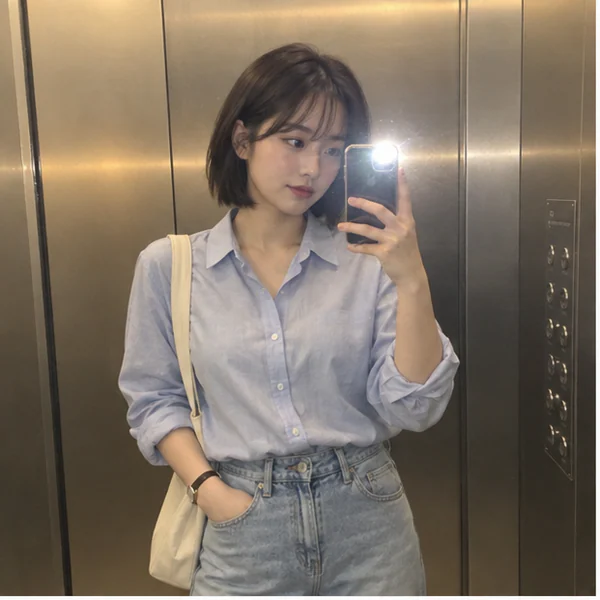서울 도봉 채영 스튜디오 안내 이미지