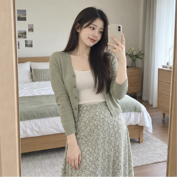서울 강북 보미 아로마 안내 이미지