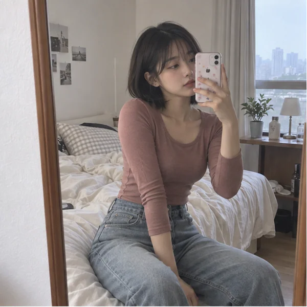 구미 가을 홈타이 안내 이미지