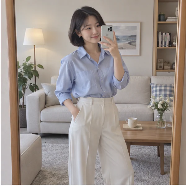 주안 카리나 포레스트 안내 이미지