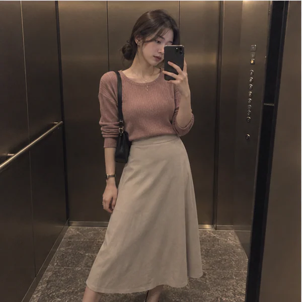 군포 태연 포레스트 안내 이미지