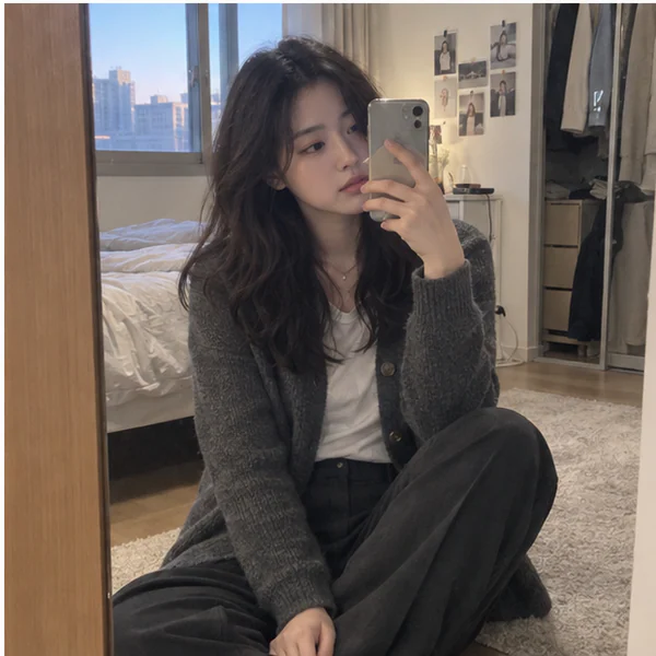 서울 동작 다현 테라피 안내 이미지