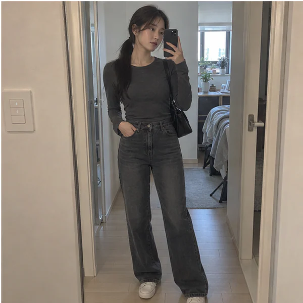 서울 마포 하니 라운지 안내 이미지