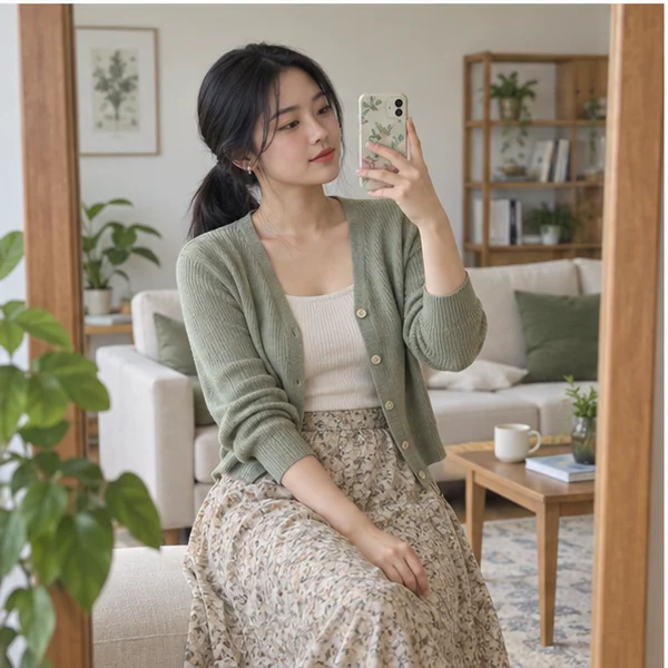 서울 종로 해린 아로마 안내 이미지