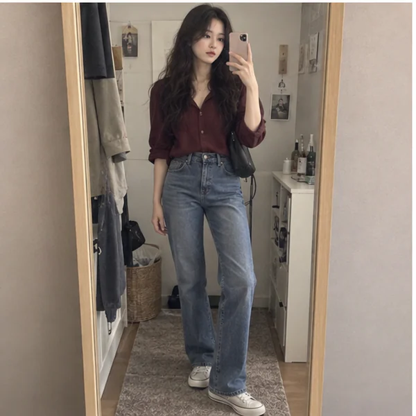 부산 연제 지효 릴랙스 안내 이미지