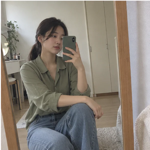 서울 서초 아린 가든 안내 이미지
