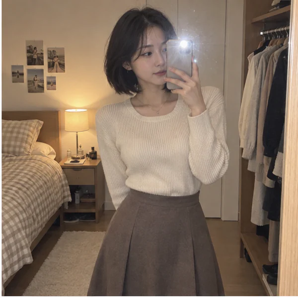 안성 유진 웰니스 안내 이미지
