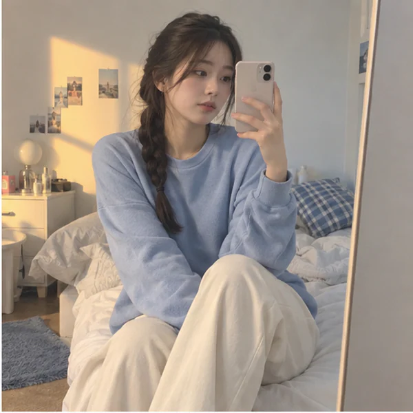 구리 수지 포레스트 안내 이미지