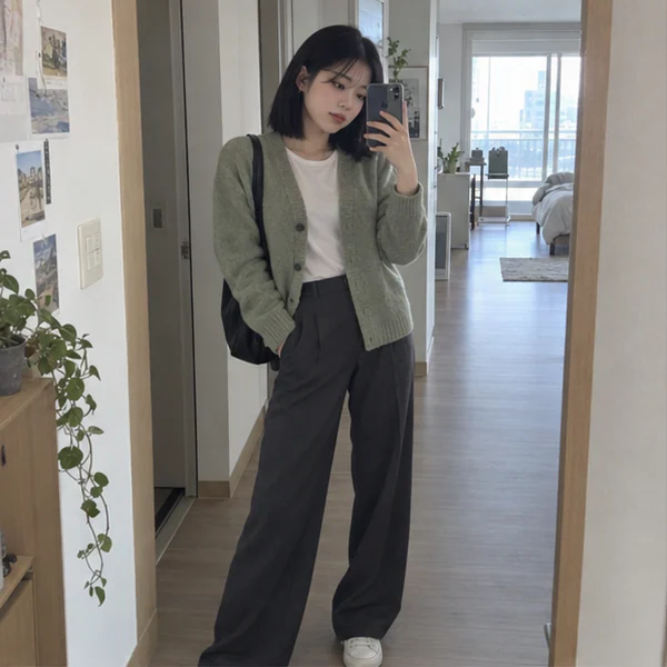 평촌 나나 테라피 안내 이미지