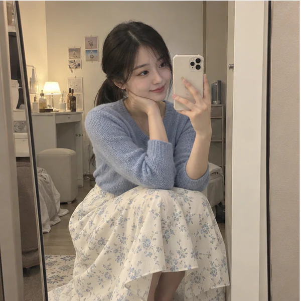 대전 리사 밸런스 안내 이미지
