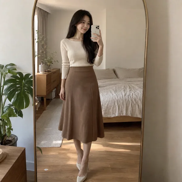 광명 보미 테라피 안내 이미지