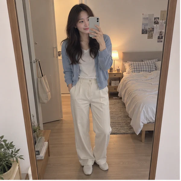 서울 중구 아이린 포레스트 안내 이미지