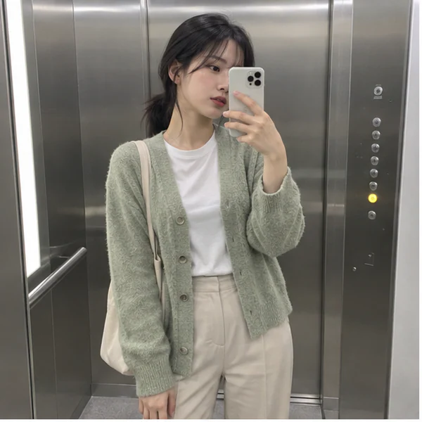 구미 카리나 스튜디오 안내 이미지